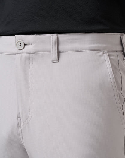 Travis Mathew Wanderlust Golf Pant