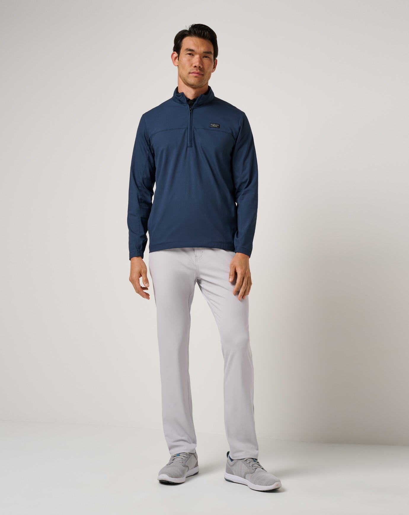 Travis Mathew Wanderlust Golf Pant