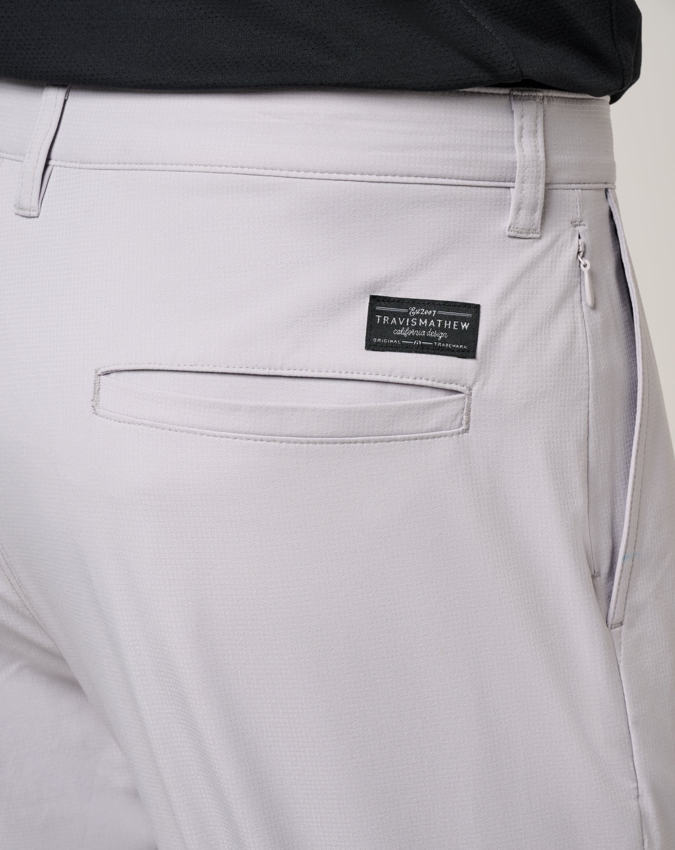 Travis Mathew Wanderlust Golf Pant