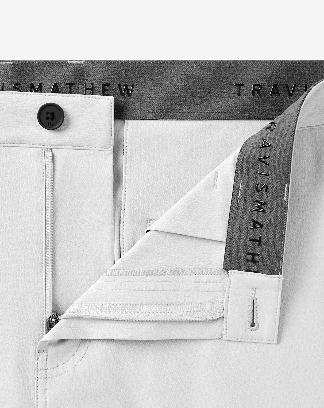 Travis Mathew Wanderlust Golf Pant