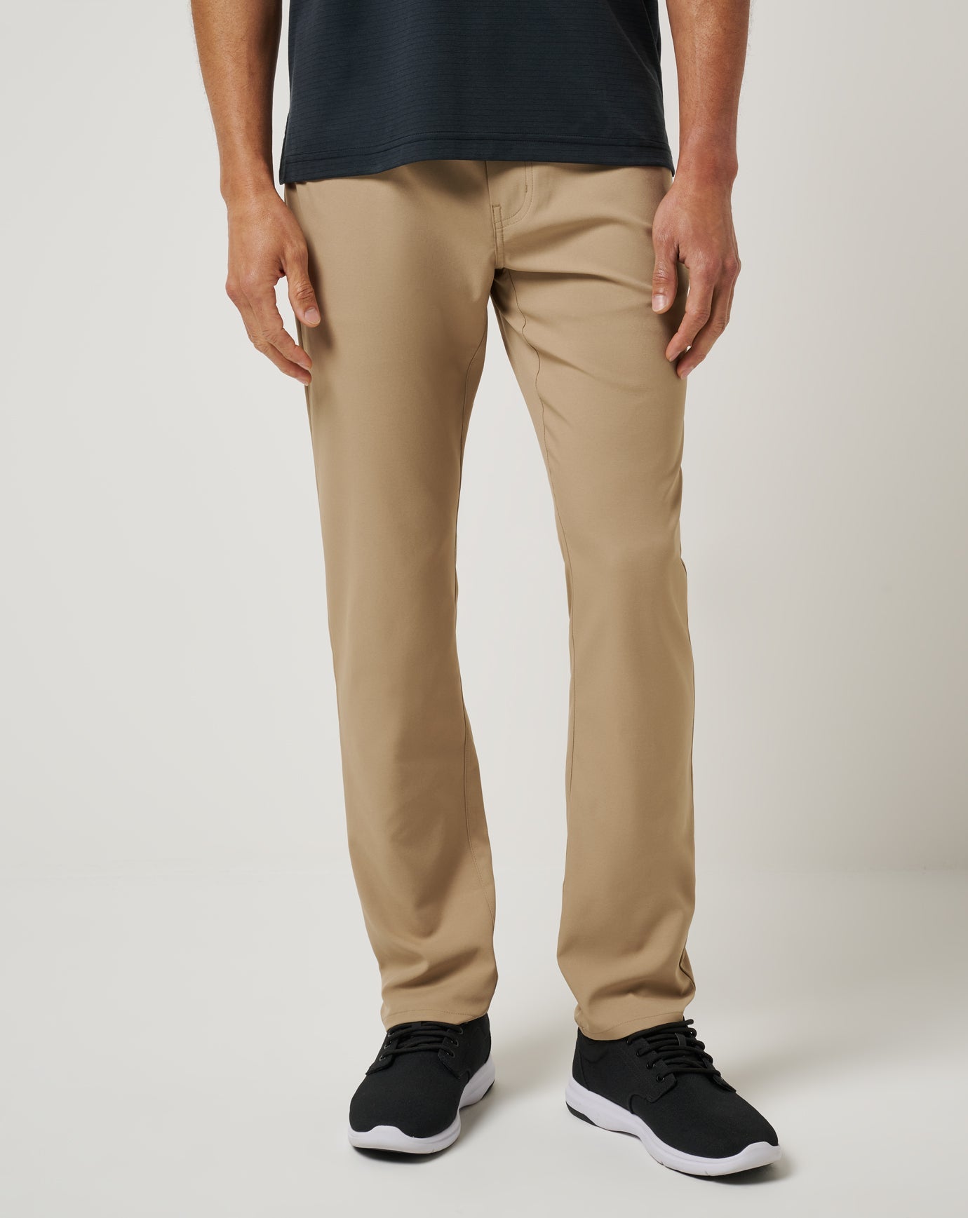 Travis Mathew Open To Close 2.0 Pant