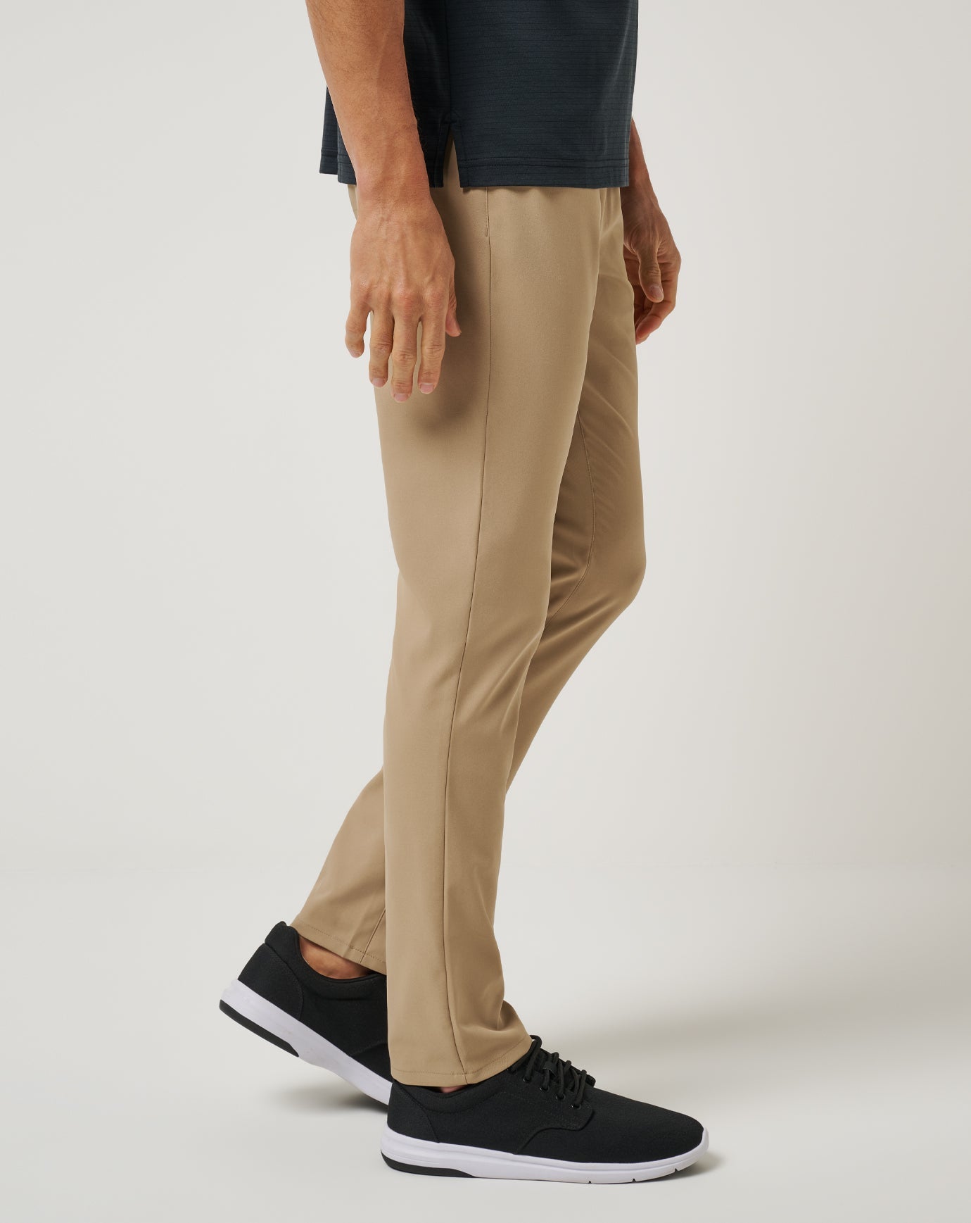 Travis Mathew Open To Close 2.0 Pant