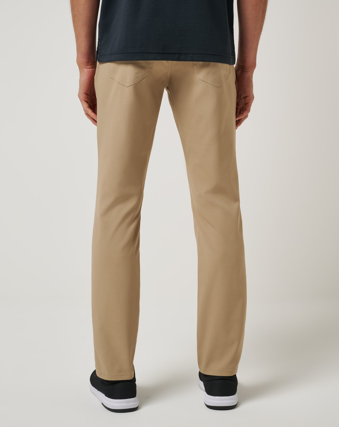 Travis Mathew Open To Close 2.0 Pant