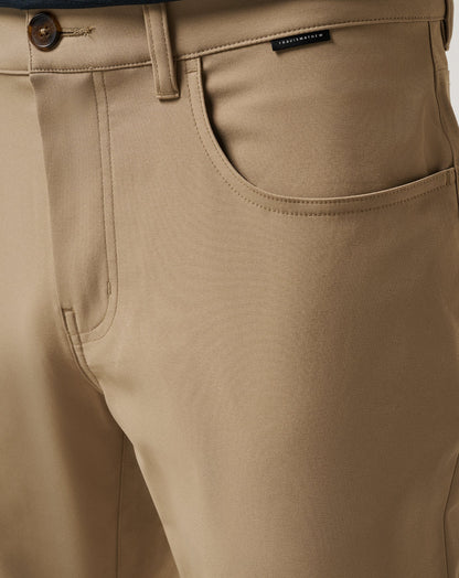 Travis Mathew Open To Close 2.0 Pant