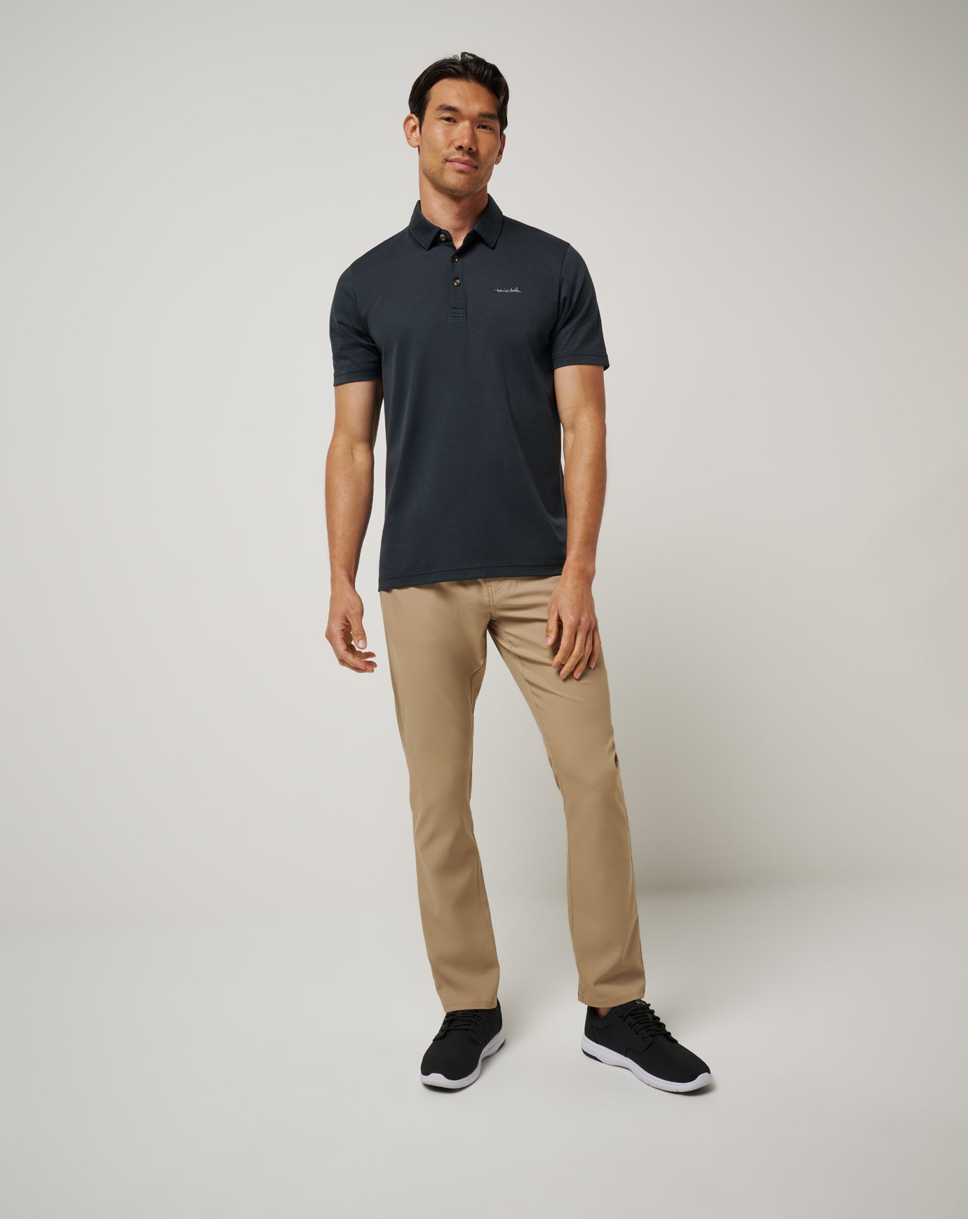 Travis Mathew Open To Close 2.0 Pant