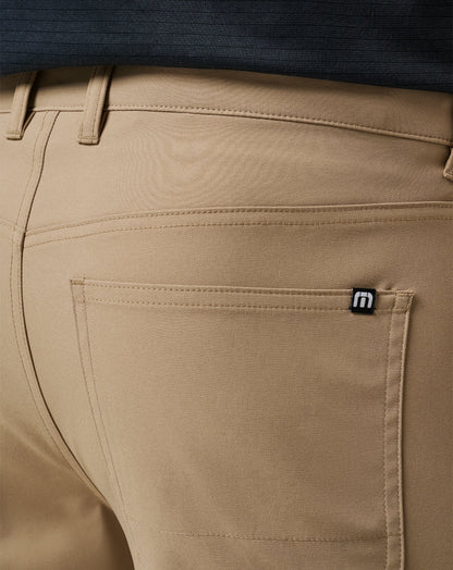 Travis Mathew Open To Close 2.0 Pant