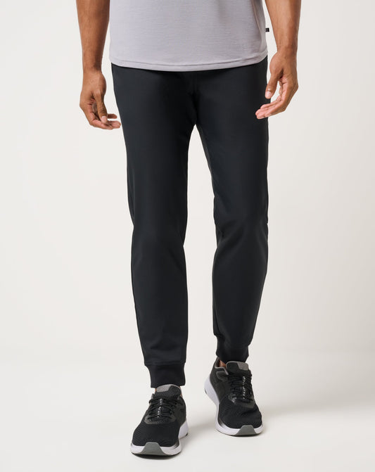 Travis Mathew Open To Close 2.0 Jogger