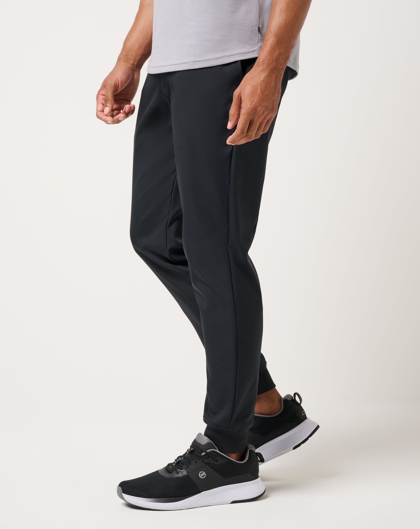 Travis Mathew Open To Close 2.0 Jogger