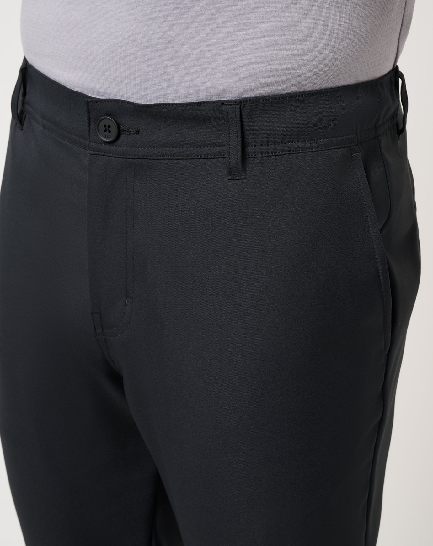 Travis Mathew Open To Close 2.0 Jogger