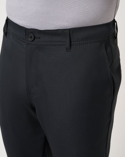 Travis Mathew Open To Close 2.0 Jogger