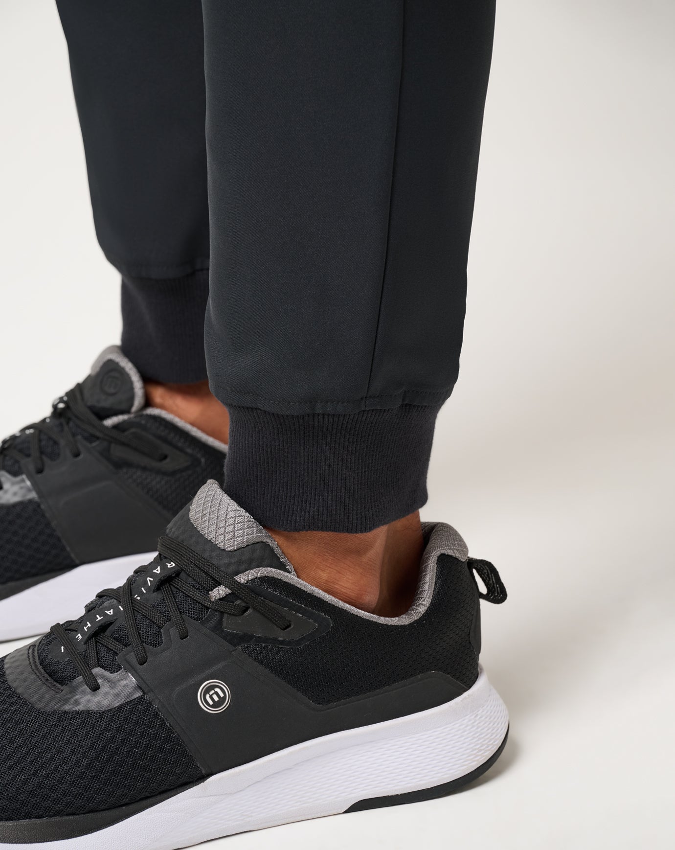 Travis Mathew Open To Close 2.0 Jogger