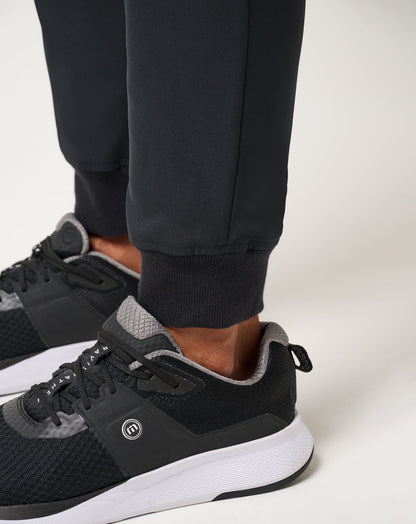 Travis Mathew Open To Close 2.0 Jogger