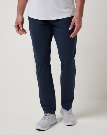 Travis Mathew Legacy Stretchknit Pant