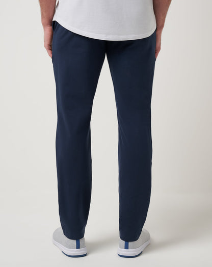 Travis Mathew Legacy Stretchknit Pant