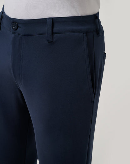 Travis Mathew Legacy Stretchknit Pant