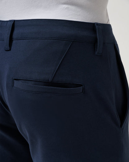Travis Mathew Legacy Stretchknit Pant