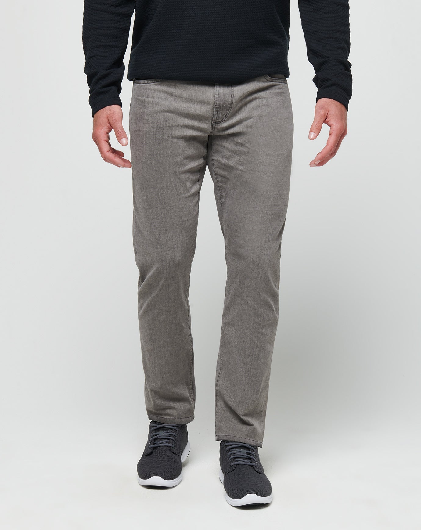 Travis Mathew Legacy Featherweight Jeans