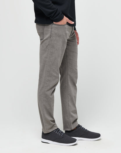 Travis Mathew Legacy Featherweight Jeans