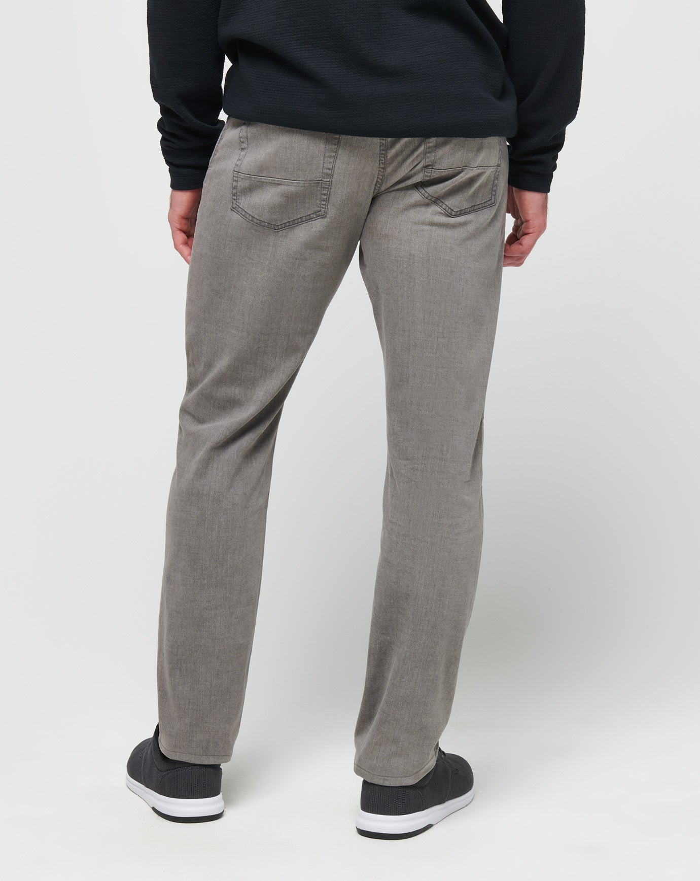 Travis Mathew Legacy Featherweight Jeans