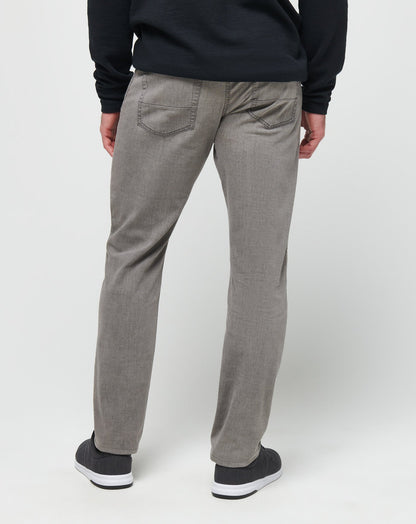 Travis Mathew Legacy Featherweight Jeans