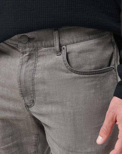 Travis Mathew Legacy Featherweight Jeans