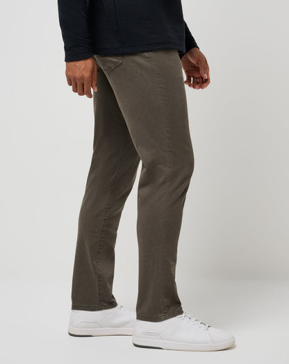 Travis Mathew Legacy Featherweight Jeans