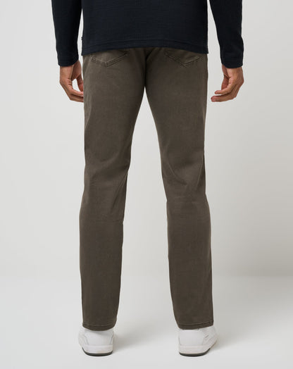 Travis Mathew Legacy Featherweight Jeans