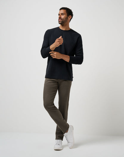 Travis Mathew Legacy Featherweight Jeans