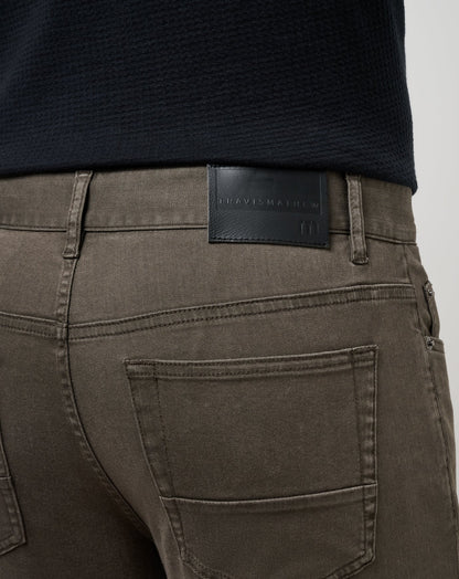 Travis Mathew Legacy Featherweight Jeans