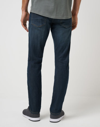 Travis Mathew Legacy Featherweight Jeans