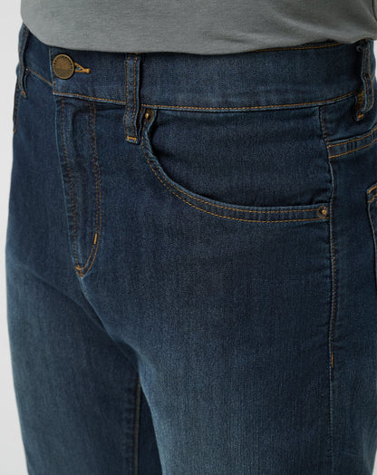 Travis Mathew Legacy Featherweight Jeans