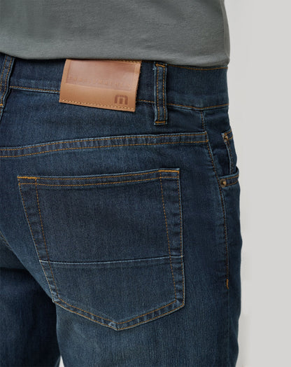 Travis Mathew Legacy Featherweight Jeans