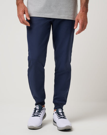 Travis Mathew Open To Close 2.0 Jogger