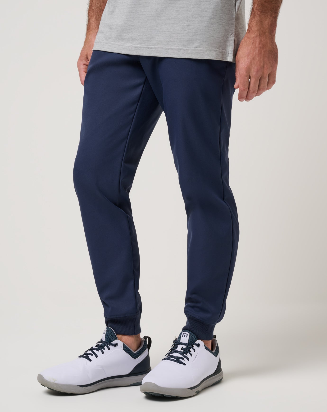 Travis Mathew Open To Close 2.0 Jogger