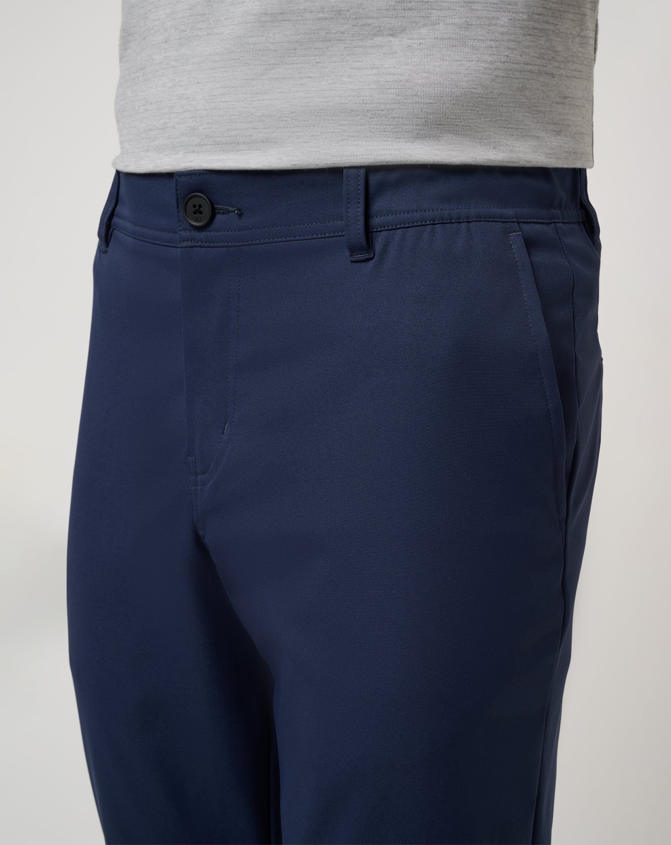 Travis Mathew Open To Close 2.0 Jogger