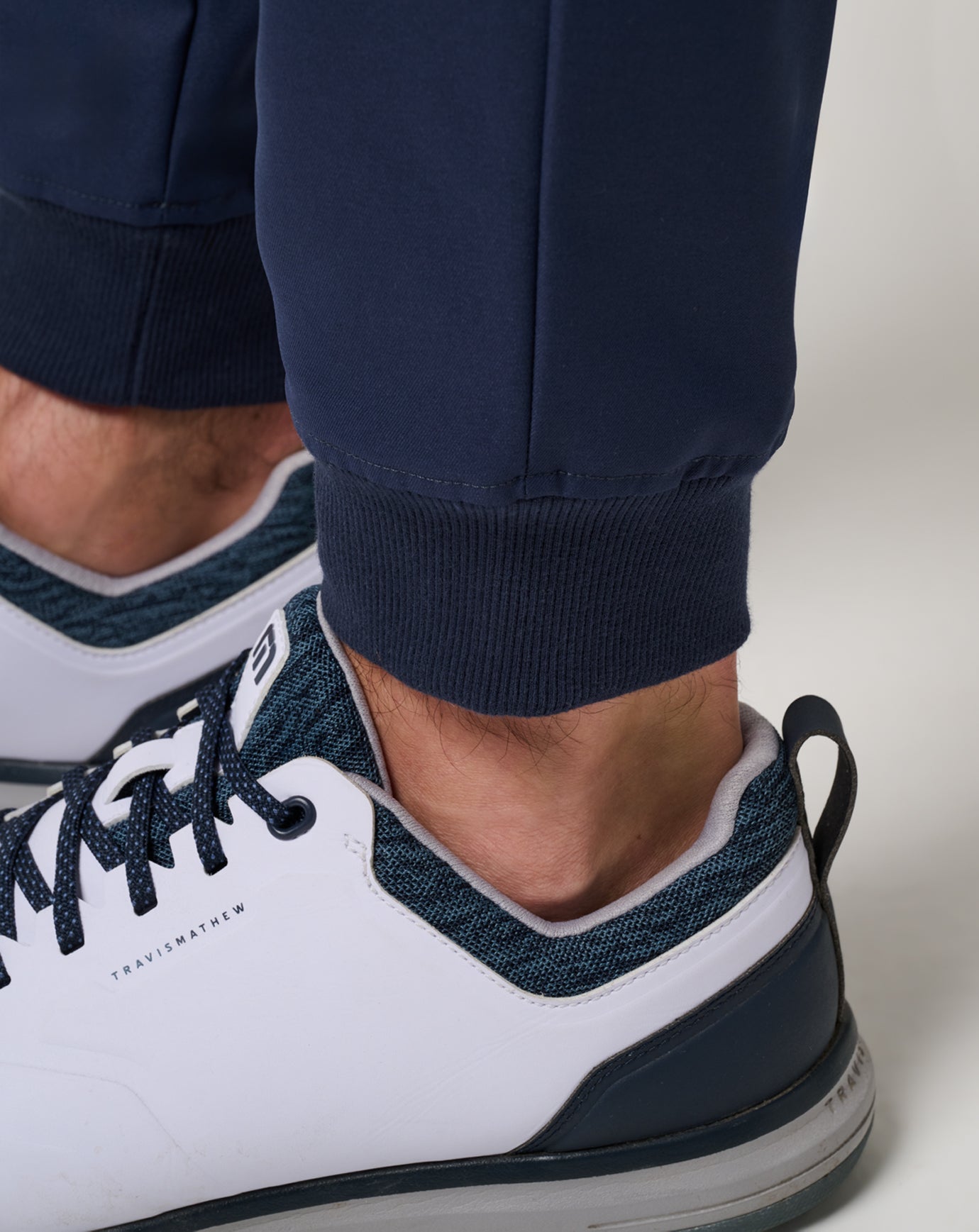 Travis Mathew Open To Close 2.0 Jogger