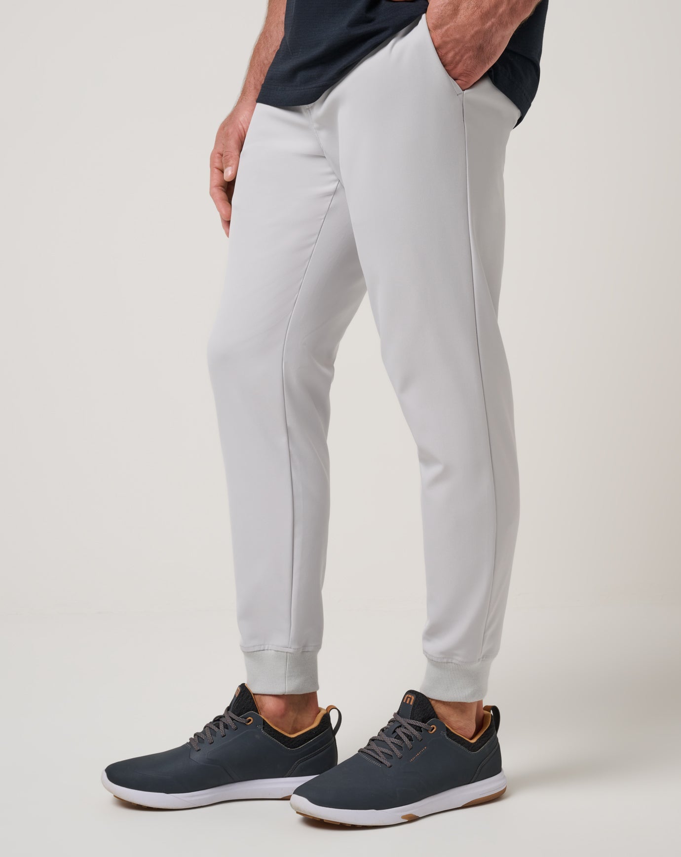 Travis Mathew Open To Close 2.0 Jogger