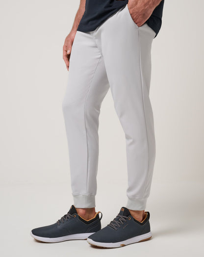 Travis Mathew Open To Close 2.0 Jogger