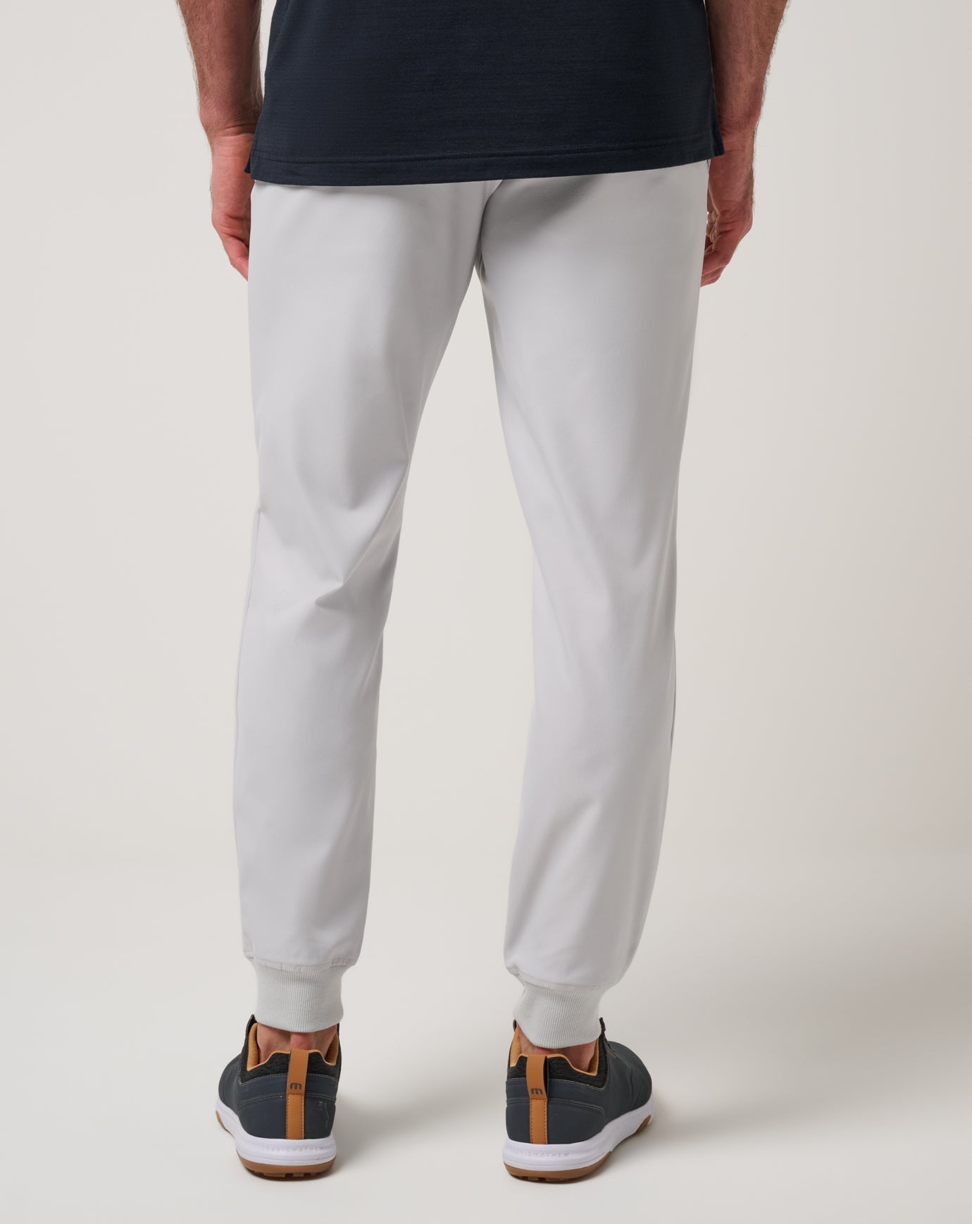 Travis Mathew Open To Close 2.0 Jogger