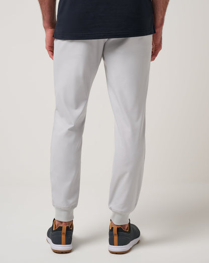 Travis Mathew Open To Close 2.0 Jogger