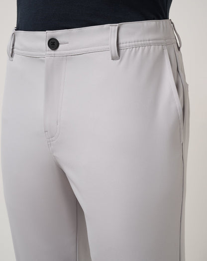 Travis Mathew Open To Close 2.0 Jogger