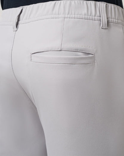 Travis Mathew Open To Close 2.0 Jogger
