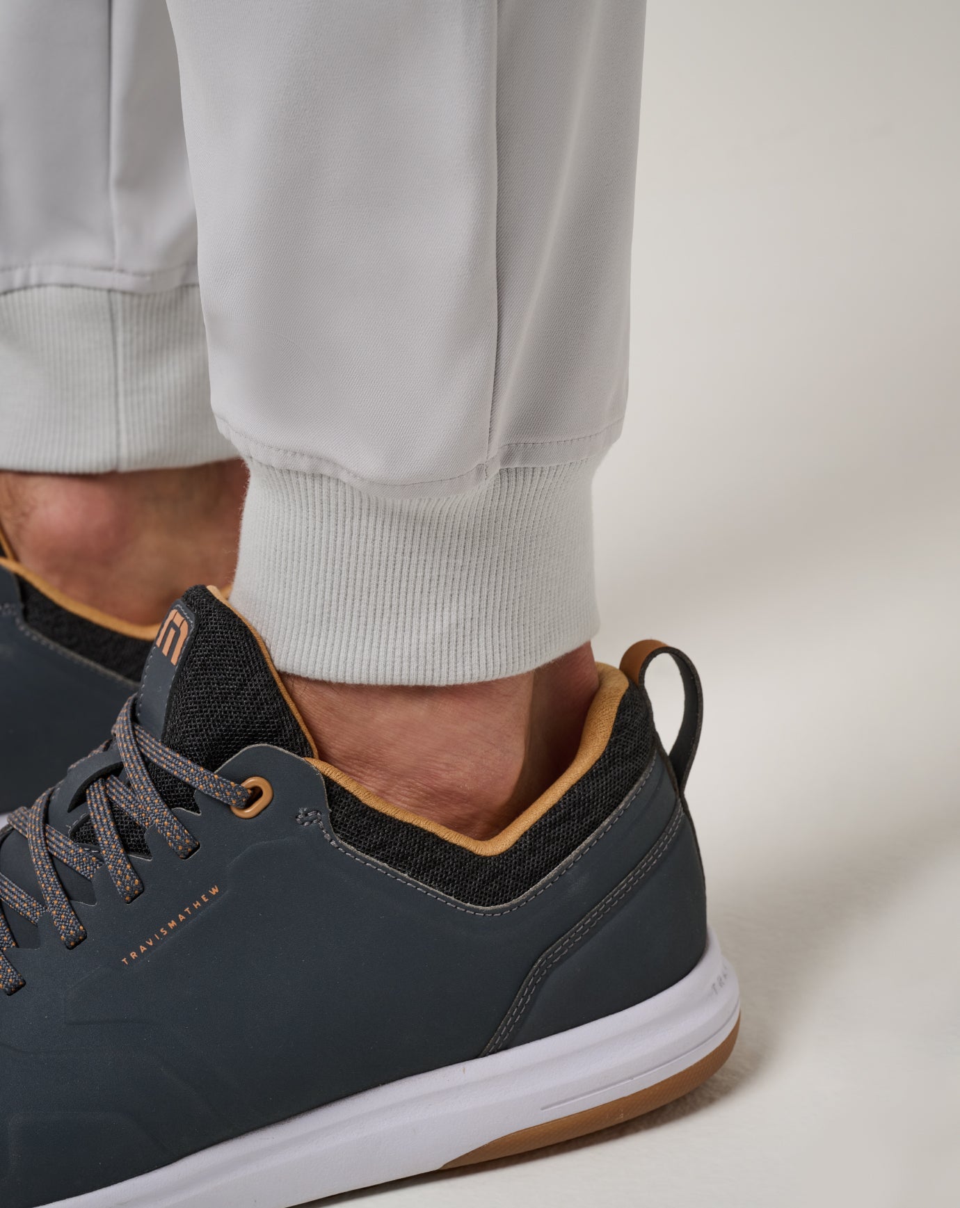 Travis Mathew Open To Close 2.0 Jogger