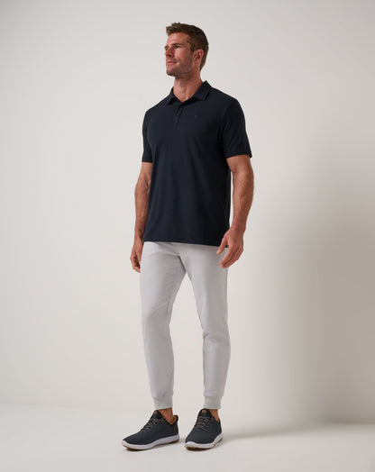 Travis Mathew Open To Close 2.0 Jogger