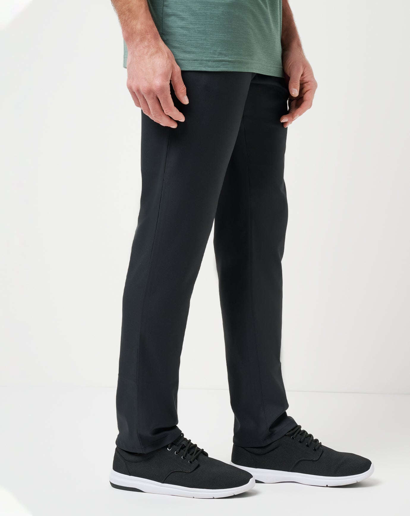 Travis Mathew Open To Close 2.0 Pant