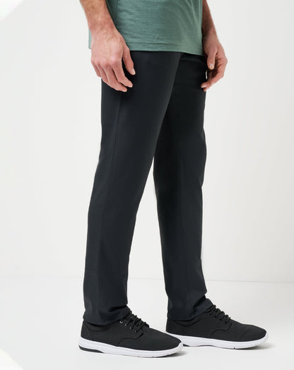 Travis Mathew Open To Close 2.0 Pant