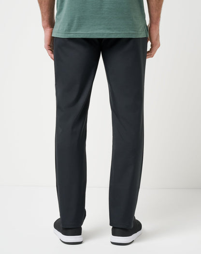 Travis Mathew Open To Close 2.0 Pant