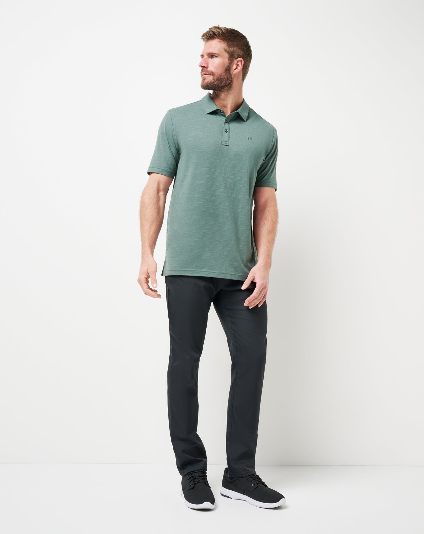 Travis Mathew Open To Close 2.0 Pant