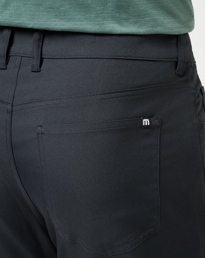 Travis Mathew Open To Close 2.0 Pant
