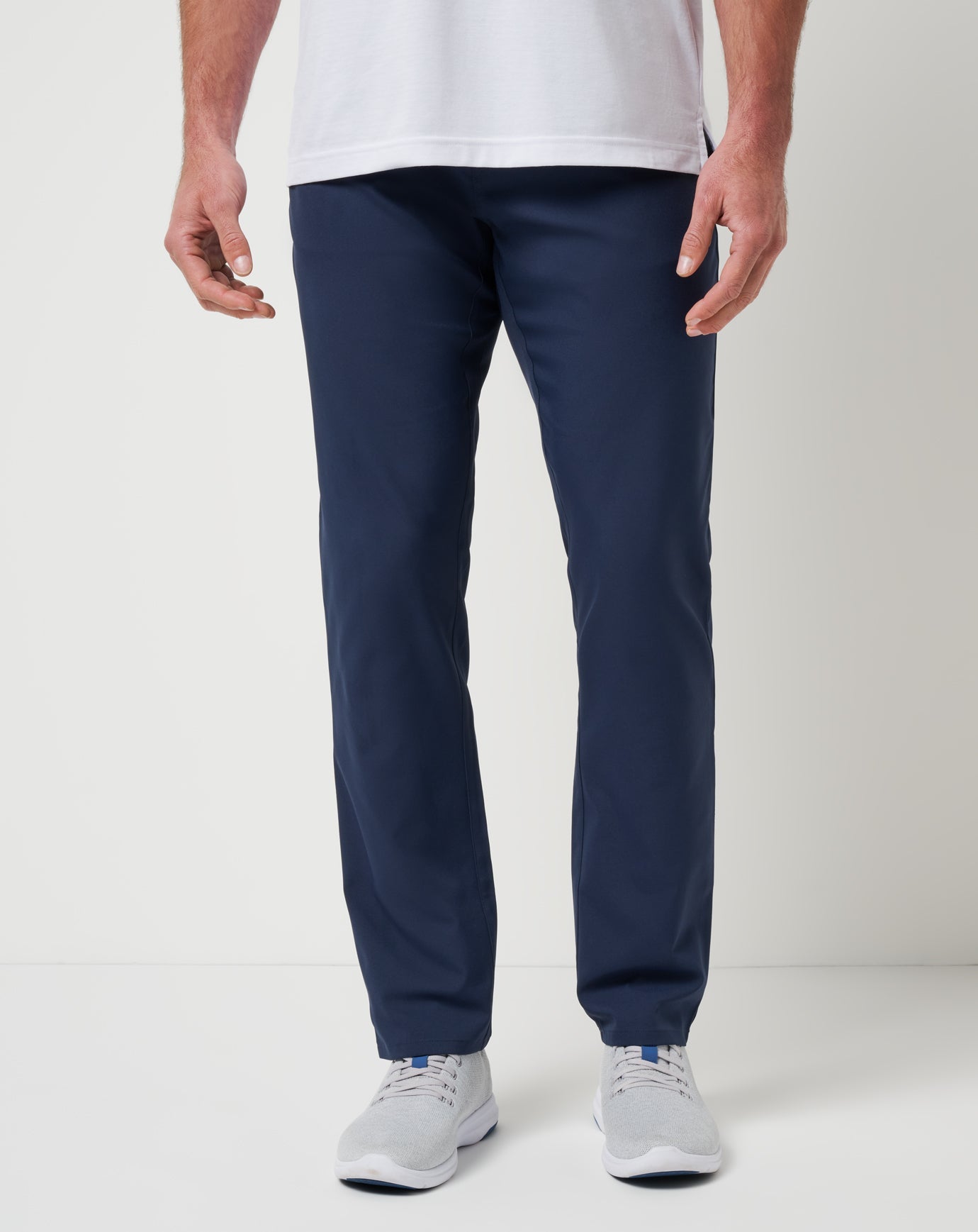 Travis Mathew Open To Close 2.0 Pant